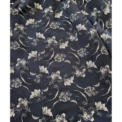 VOO GOBELIN EZ SHORTS