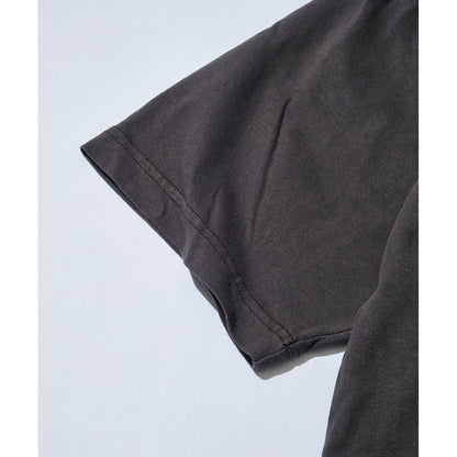 MOUNTAIN RESEARCH  H.I.T.M.