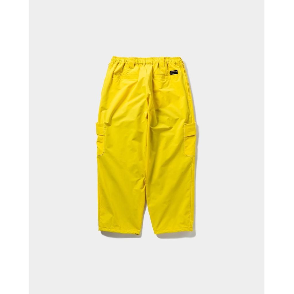 TIGHTBOOTH TACTICAL BALLOON PANTS