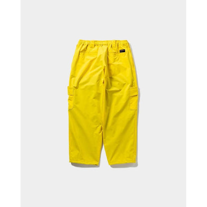 TIGHTBOOTH TACTICAL BALLOON PANTS