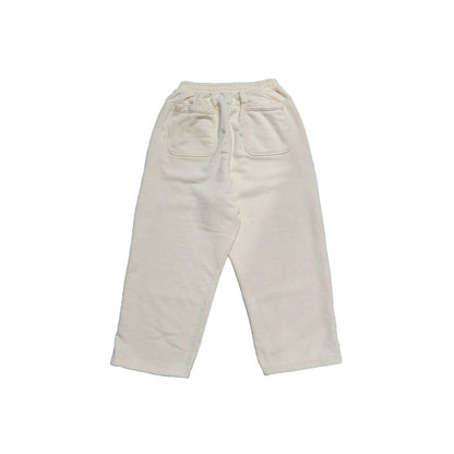 【予約商品】VOO TRICKY PAINTER EZ