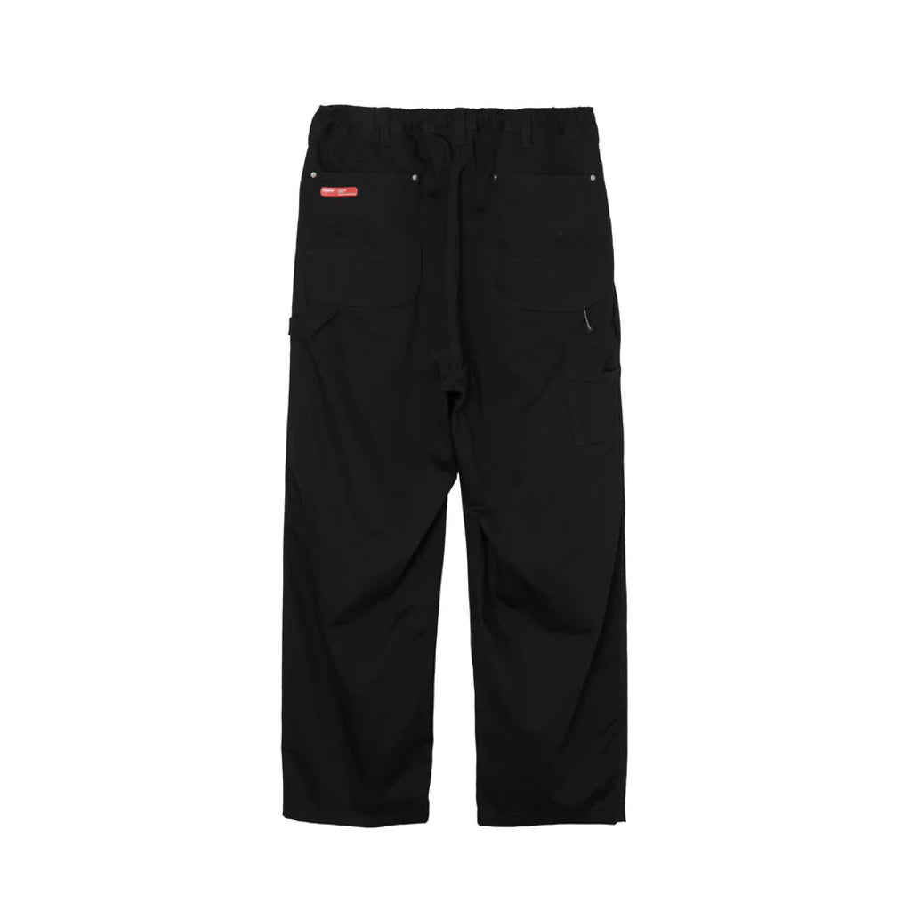 MAGIC STICK EZ PAINTER PANTS v3