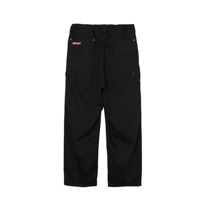 MAGIC STICK EZ PAINTER PANTS v3