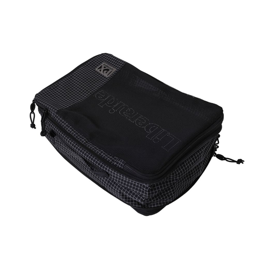 Liberaiders PX GRID NYLON ORGANIZER POUCH