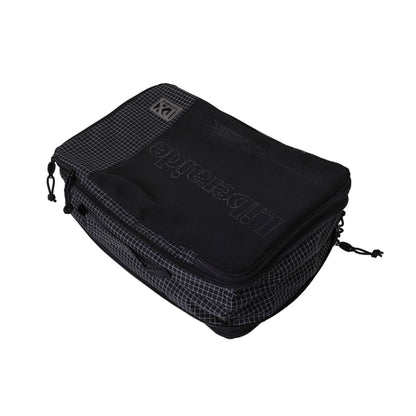 Liberaiders PX GRID NYLON ORGANIZER POUCH