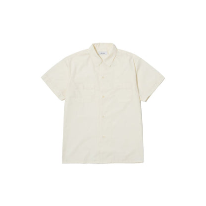 MASSES H.S SHIRT S/S