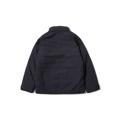 M&M × MASSES PUFF JKT M