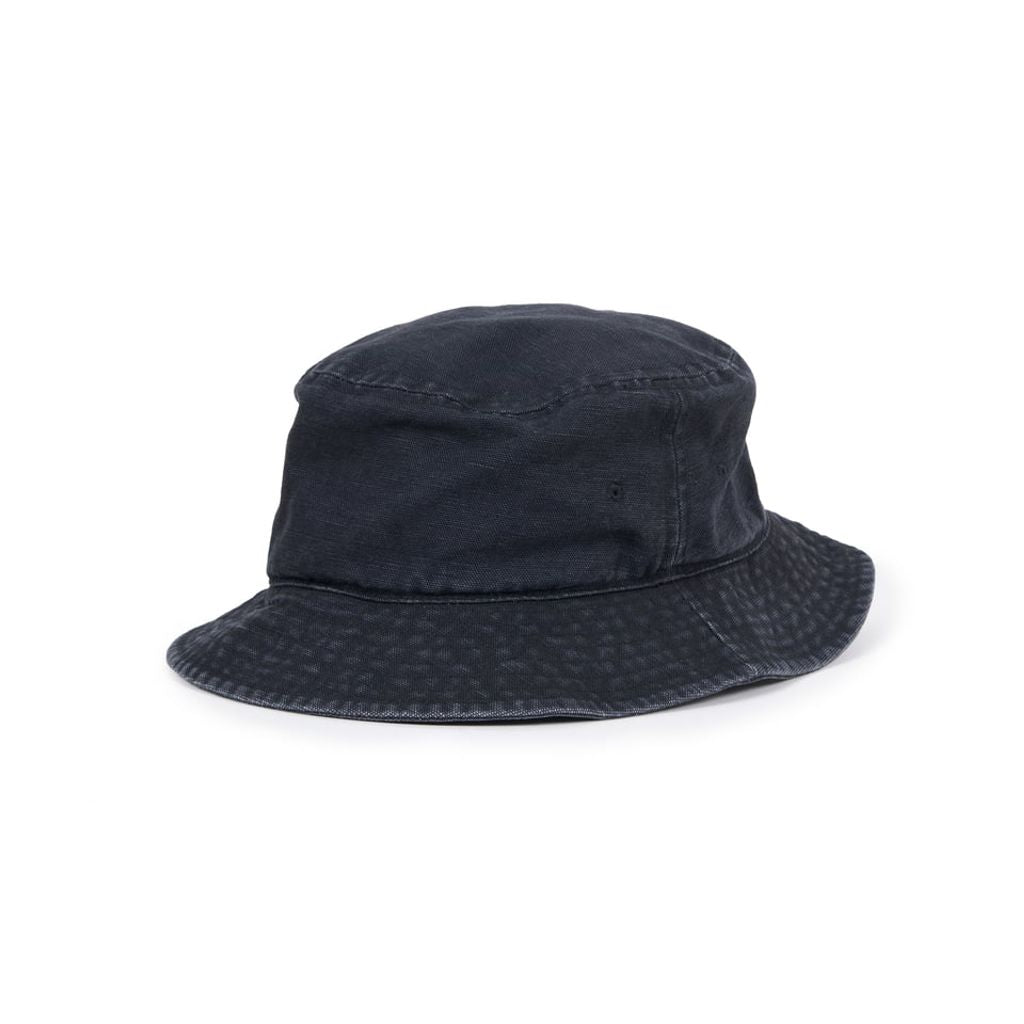 MASSES BUCKET HAT DUCK