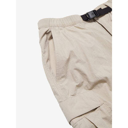 THE NORTH FACE  GEOLOGY CARGO PANT
