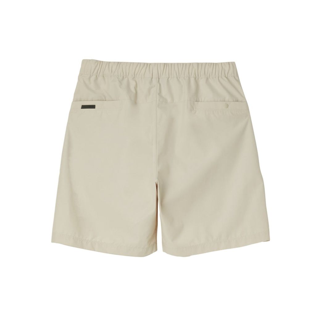 DESCENTE ALLTERRAIN 81  CARGO HALF PANTS