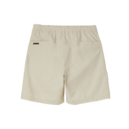 DESCENTE ALLTERRAIN 81  CARGO HALF PANTS