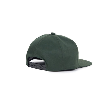 MASSES FULL PANEL CAP