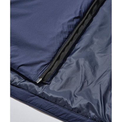 MOUNTAIN RESEARCH ID Vest (Insulation)