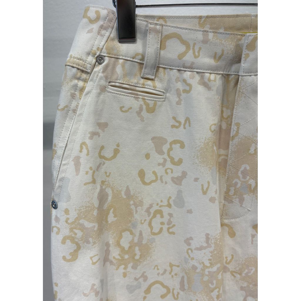 FAF Baggy Chino Pants