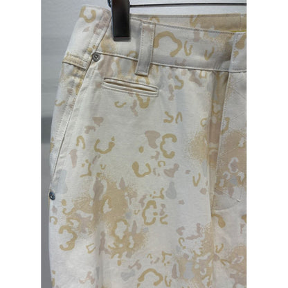 FAF Baggy Chino Pants