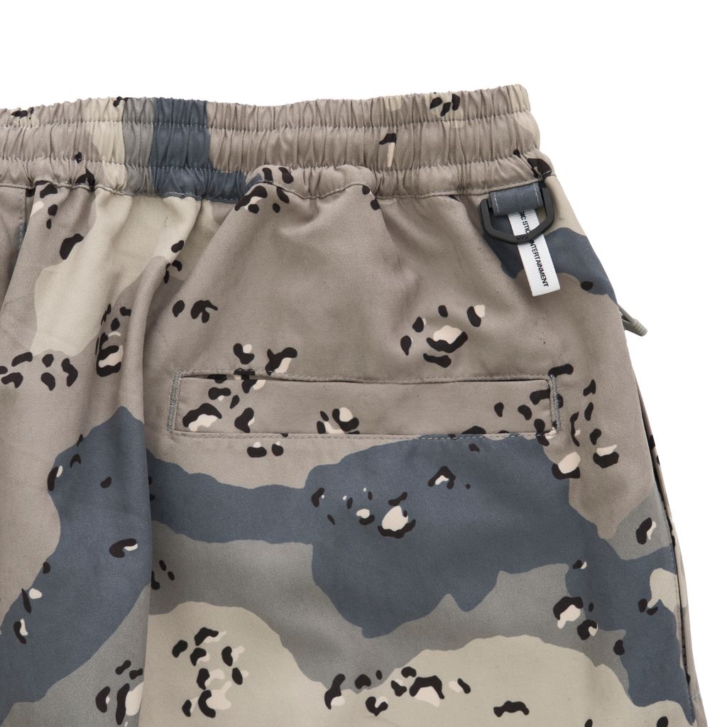 MAGIC STICK 26SS-MS1-002  CLASSIC JOGGER PTS