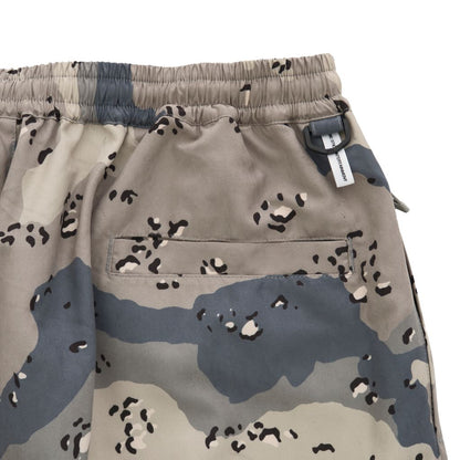 MAGIC STICK 26SS-MS1-002  CLASSIC JOGGER PTS