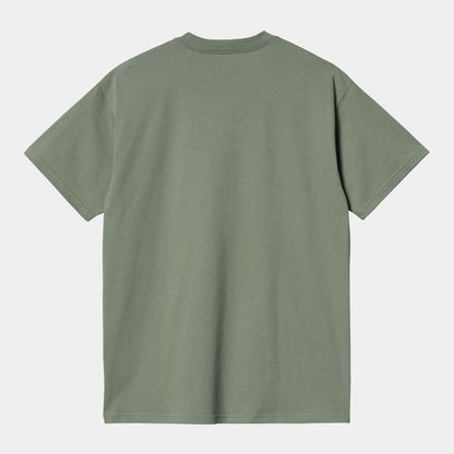 CARHARTT WIP S/S Motor T-Shirt