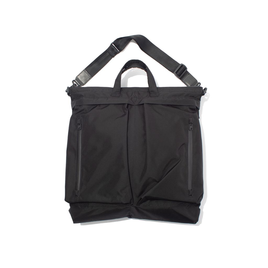 F/CE. 420 re/cor 3WAY HELMET