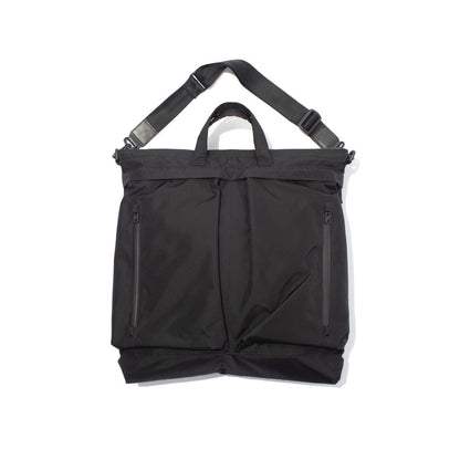 F/CE. 420 re/cor 3WAY HELMET