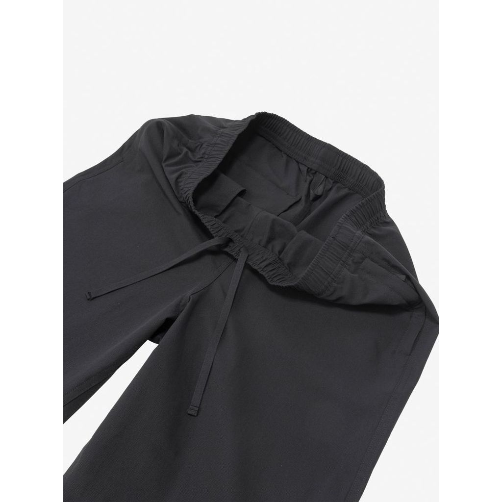 THE NORTH FACE  TNF ビーフリーパンツ