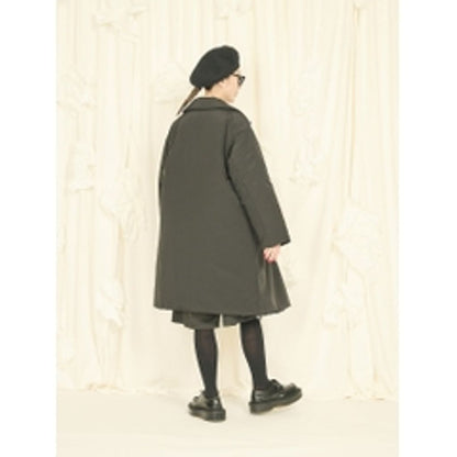 【予約商品】THOMAS MAGPIE	 2254210  N/Taffeta