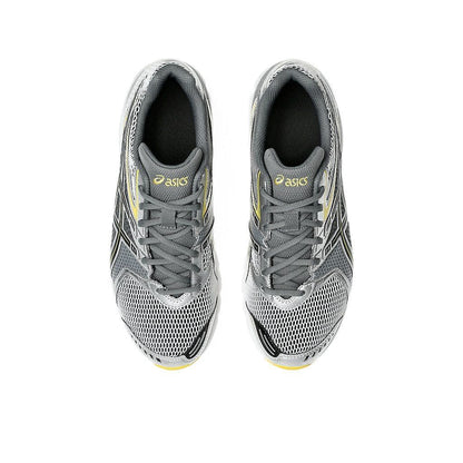 ASICS GEL-DS TRAINER 14 White/Tai Chi Yellow