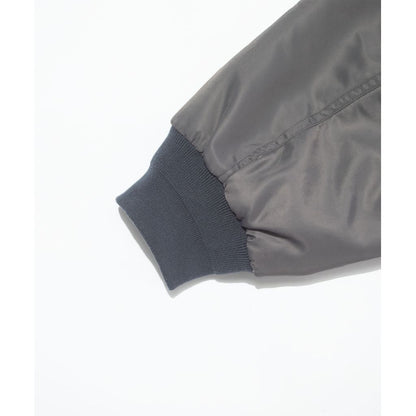 F/CE. FADING TWILL MIL JK