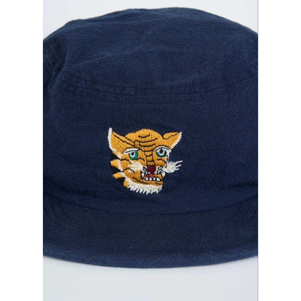 MASSES WORK CAP SL