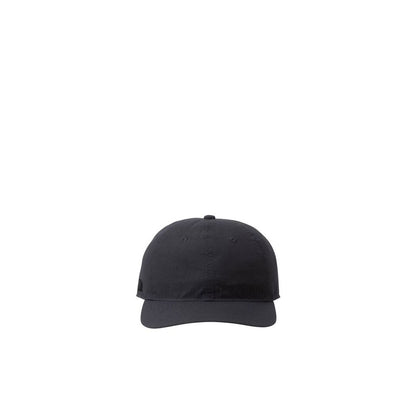 THE NORTH FACE デイライトキャップ（ユニセックス）
