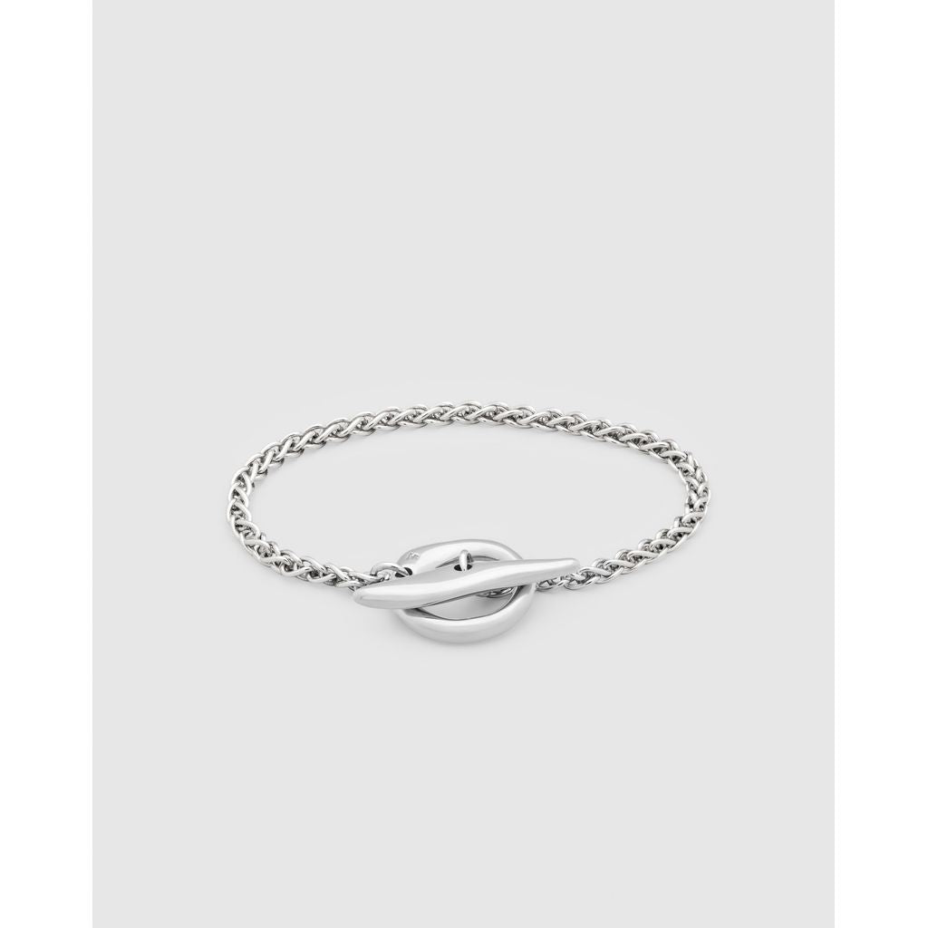 TOM WOOD  Robin Bracelet