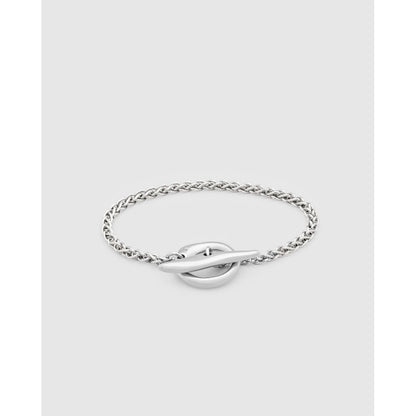 TOM WOOD  Robin Bracelet