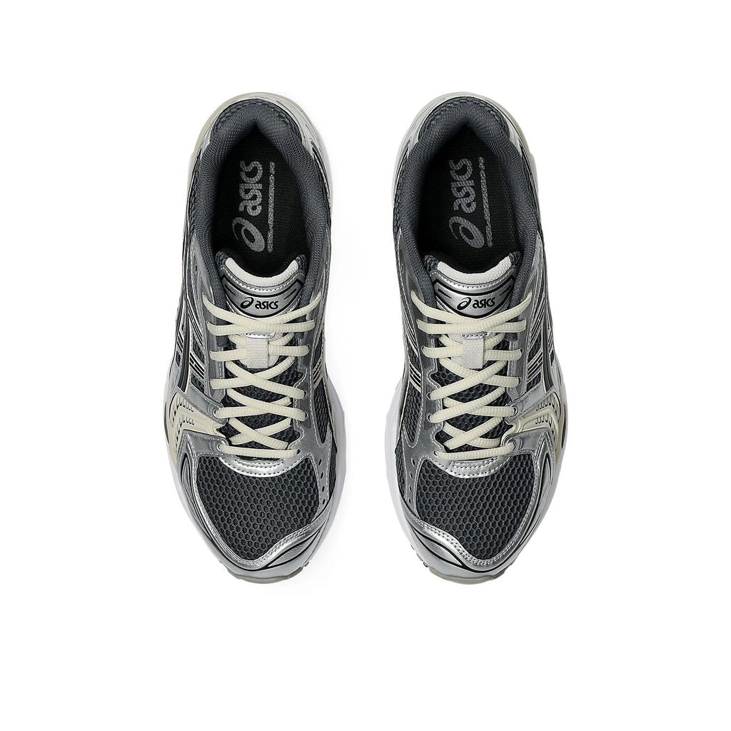 ASICS GEL-KAYANO 14(Carrier Grey/Black)
