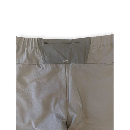 VAINL ARCHIVE MARMOT ACTIVE-PT