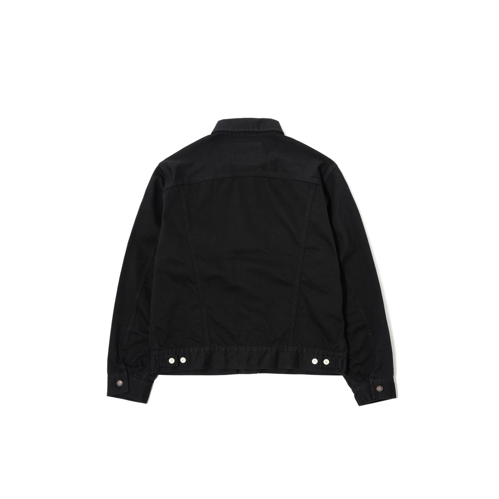 MASSES CS JKT