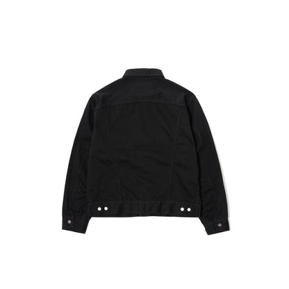 MASSES CS JKT