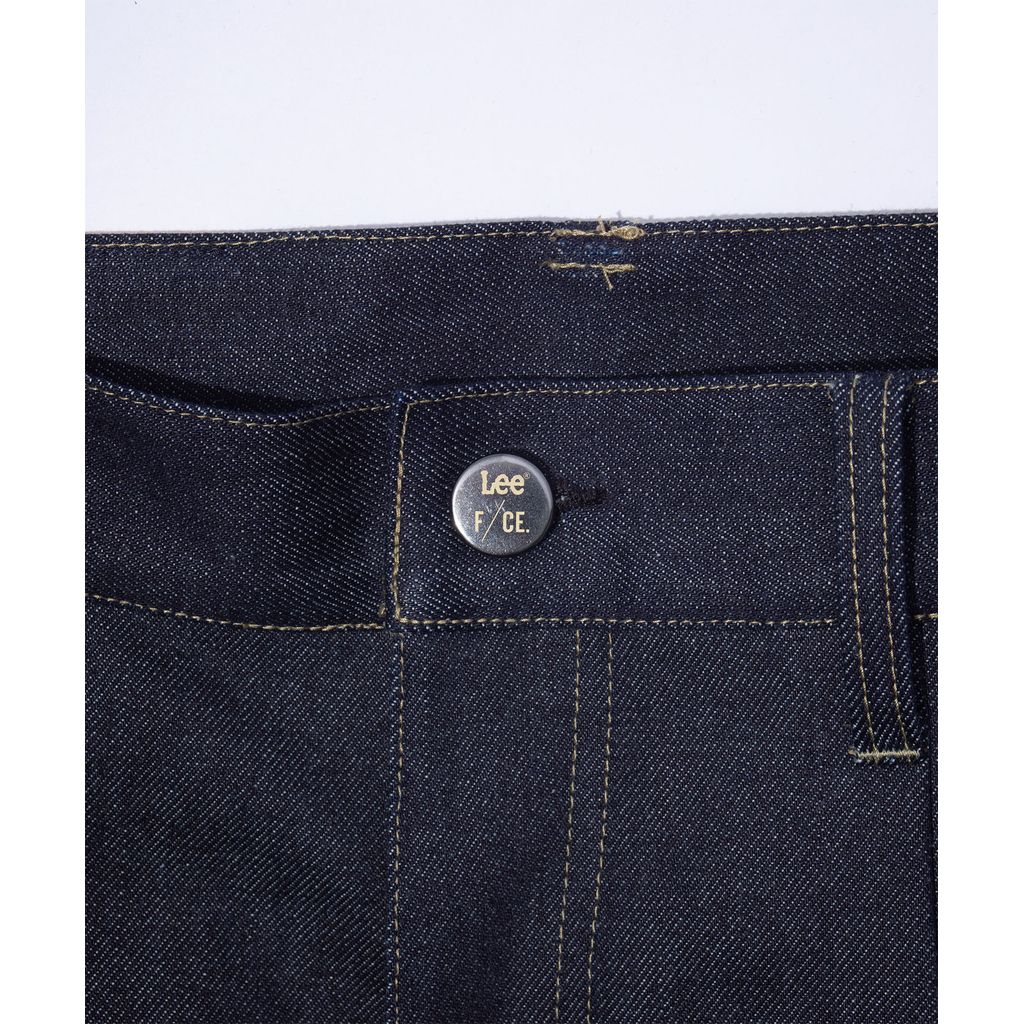 F/CE. LEE BY F/CE. UTILITY PAINTER PANTS