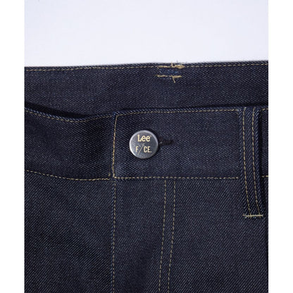 F/CE. LEE BY F/CE. UTILITY PAINTER PANTS