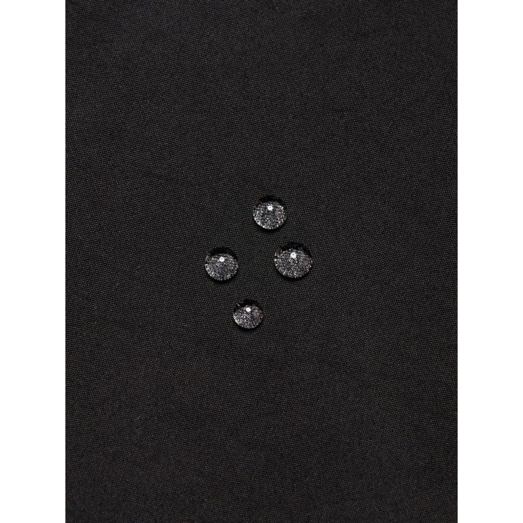 THE NORTH FACE トリップカーゴショーツ