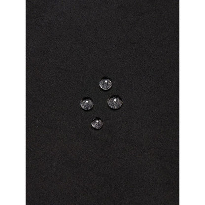 THE NORTH FACE トリップカーゴショーツ