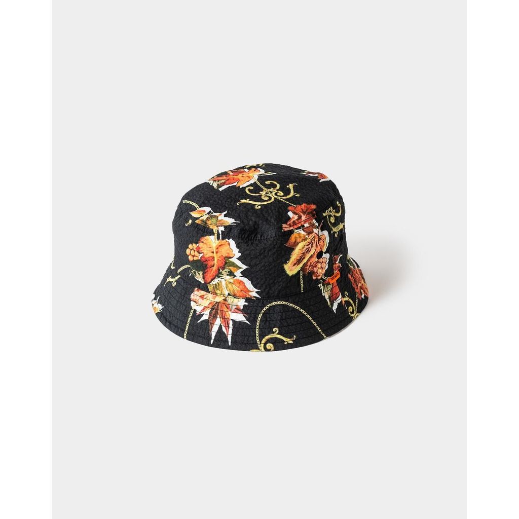 TIGHTBOOTH MAPLE BUCKET HAT