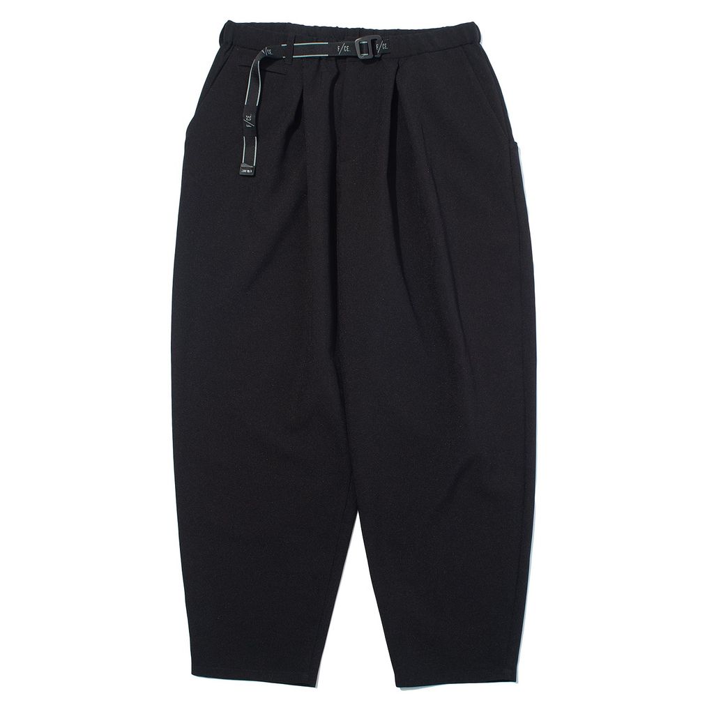 F/CE. BALLOON TROUSER