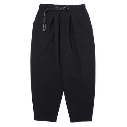 F/CE. BALLOON TROUSER