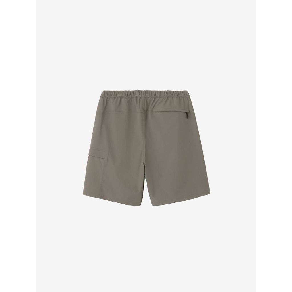 THE NORTH FACE マウンテンカラーショーツ