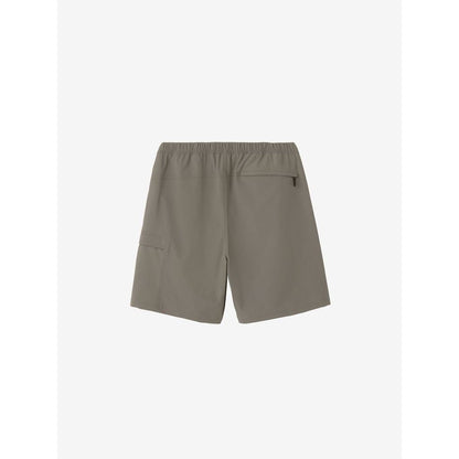 THE NORTH FACE マウンテンカラーショーツ