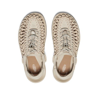 KEEN ウィメンズユニーク(Safari/Safari)