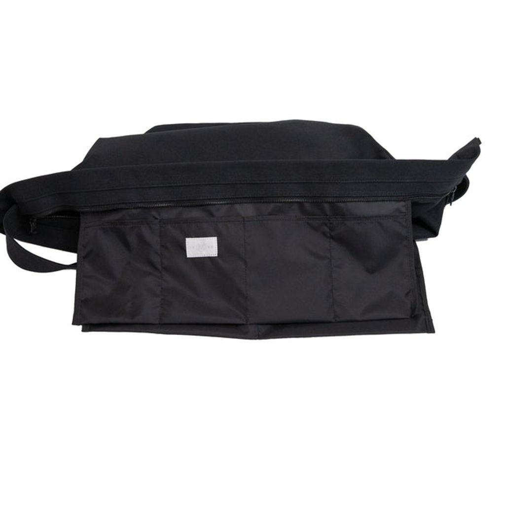 yorozu ZEN SHOULDER JC