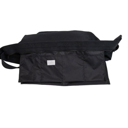 yorozu ZEN SHOULDER JC