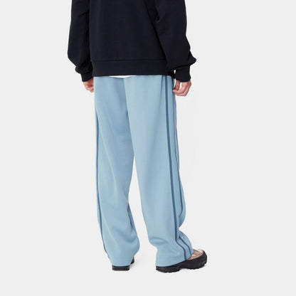 CARHARTT WIP Bolan Sweat Pant