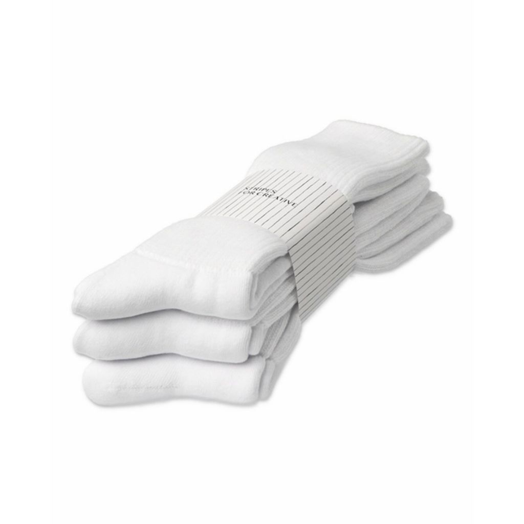 S.F.C 3P LOOSE SOCKS